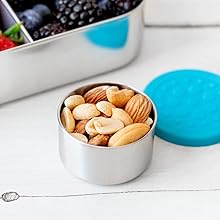 Small manufacture image 7