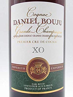 bc727e42-3b1d-4fef-aa7d-