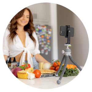 Small manufacture image 3