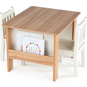 Small manufacture image 7
