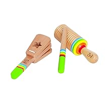 Small manufacture image 6