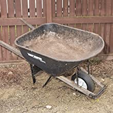 Small manufacture image 8