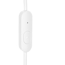 Small manufacture image 7