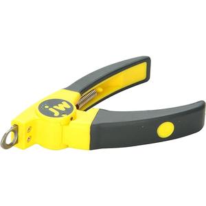 Small manufacture image 10