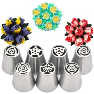 Small manufacture image 1