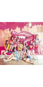 乃木坂46 逃げ水 CD 51fjKQ-Q1NL._SY200_QL15_.jpg