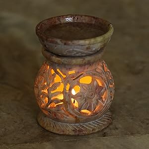 Small manufacture image 4