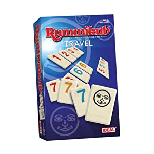 Small manufacture image 7