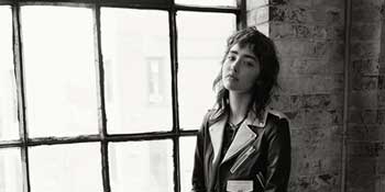 Small manufacture image 2