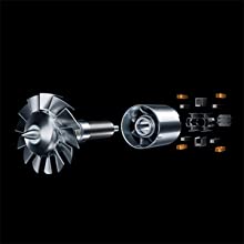 Small manufacture image 3