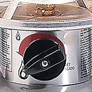 Amazon.co.jp: Coleman(コールマン) プレミアム ダブル
