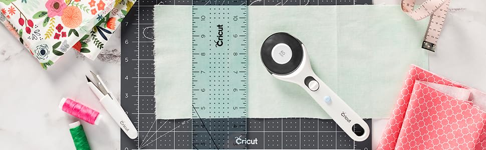 Large manufacture image 1