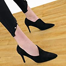 Small manufacture image 9