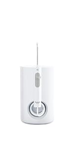 【新品】Panasonic EW-CDJ72 ジェットウォッシャードルツ(白) Amazon | パナソニック 口腔洗浄器 ジェットウォッシャー ドルツ