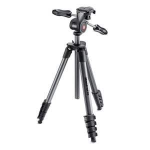 Small manufacture image 11