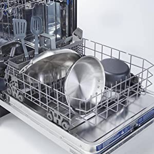 Small manufacture image 5