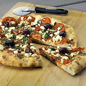 Small manufacture image 3