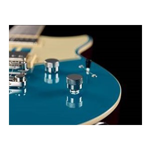 YAMAHA REVSTAR RSP20 MLB（ムーンライトブルー） Yamaha Revstar Professional RSP20 Electric Guitar
