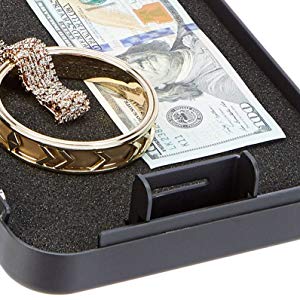 Small manufacture image 3