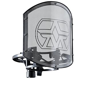 Small manufacture image 1