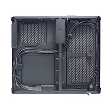 Fractal Design Node 202 ブラック PCケース Node 202 — Fractal Design