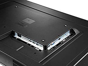 Amazon.co.jp: LCD-M4K492XDB(ブラック) 48.5型ワイド 4K液晶