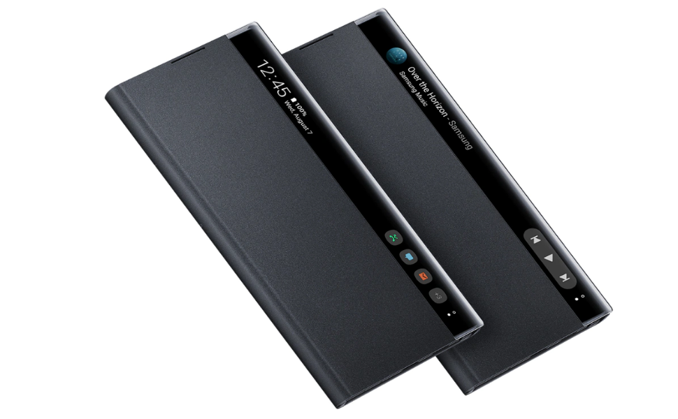 Large manufacture image 1