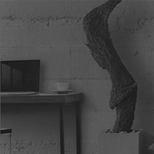 Small manufacture image 7