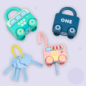 Small manufacture image 5