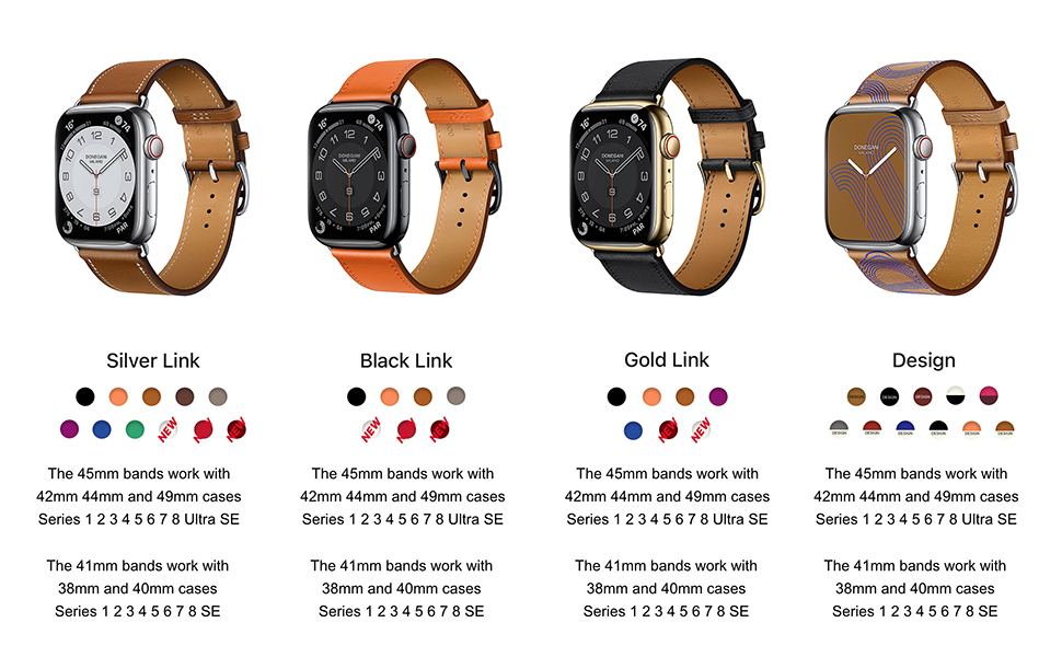 Large manufacture image 4