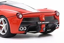 Amazon | タミヤ 1/24 スポーツカーシリーズ No.333 ラ