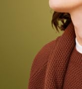 Amazon Essentials Men's Regular-Fit Long-Sleeve Two-Pocket Flannel Shirt