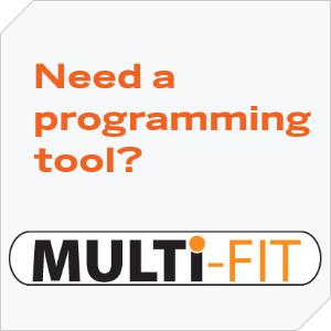 Small manufacture image 2