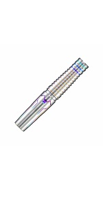 Amazon | ターゲット レベル リボーン ウェイファーラー 樋口雄也