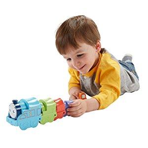 Small manufacture image 2