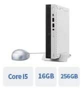 NEC Ryzen 7 5700U/SSD1TB+メモリ16GB Amazon | NEC LAVIE 国内生産 ノートパソコン 23夏N15R 15.6 型