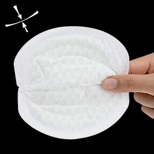 Small manufacture image 6