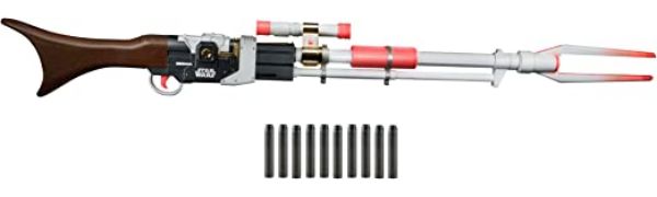 Small manufacture image 1