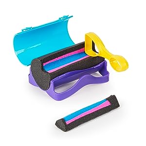 Small manufacture image 4