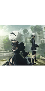 【限界値下】Eloquencer & EME【期間未定】 限界値下】Eloquencer & EME【期間未定】 鍵盤楽器