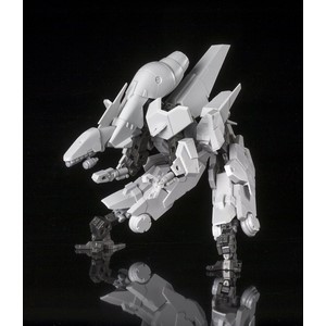 (未使用･未開封品)　コトブキヤ フレームアームズ コボルド+シュトラウス アーマーセット Ver.F.M.E. 1/100スケール プラモデル f4u0baa コボルド＋シュトラウス アーマーセット〈Ver.F.M.E.〉：RE