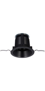 Amazon | パナソニック(Panasonic) ダウンライト LED DL40-60W