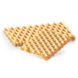 Small manufacture image 2