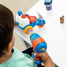 Small manufacture image 4