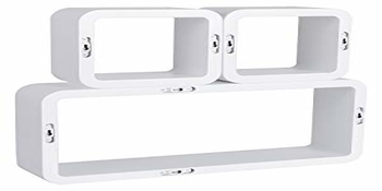 WOLTU Mensole Da Muro 3 Pezzi Mensola A Cubo Scaffale Libreria Parete In MDF Blu Scuro-bianco 12 WOLTU Mensole Da Muro 3 Pezzi Mensola A Cubo Scaffale Libreria Parete In MDF Blu Scuro-bianco -Negozio al dettaglio VIDAXL || HOMCOM || Songmics AAHKMJXYDAFdJAOAIMEbOAchlkWZ0oakZn uVZ0mPidMNbILvCvspZ4oG3fPgIqc1P05C5SmPDKg0UZdk7akth5AoKB38mVYs1808