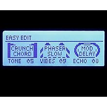 Small manufacture image 6