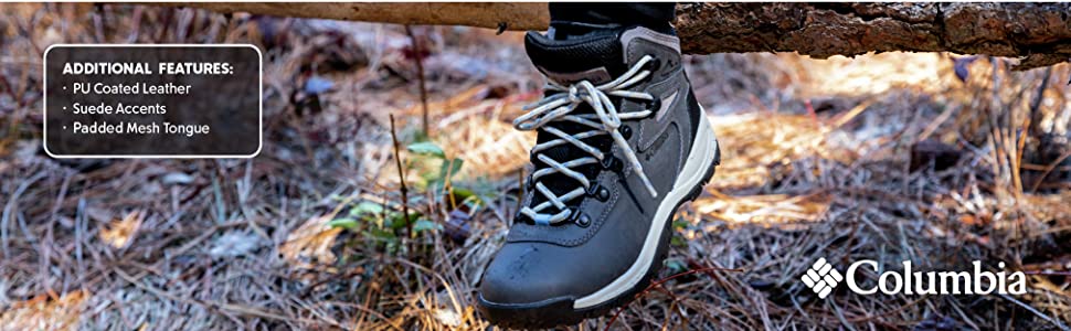 Large manufacture image 5