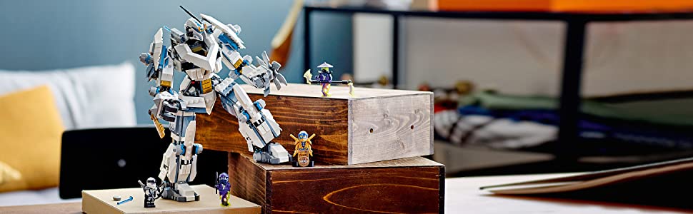 Large manufacture image 4