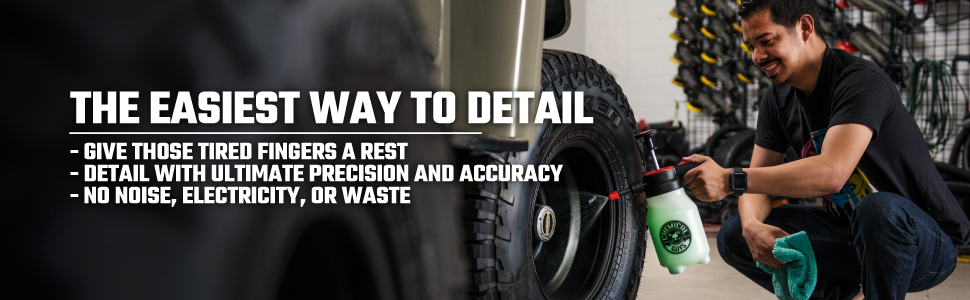 Large manufacture image 1