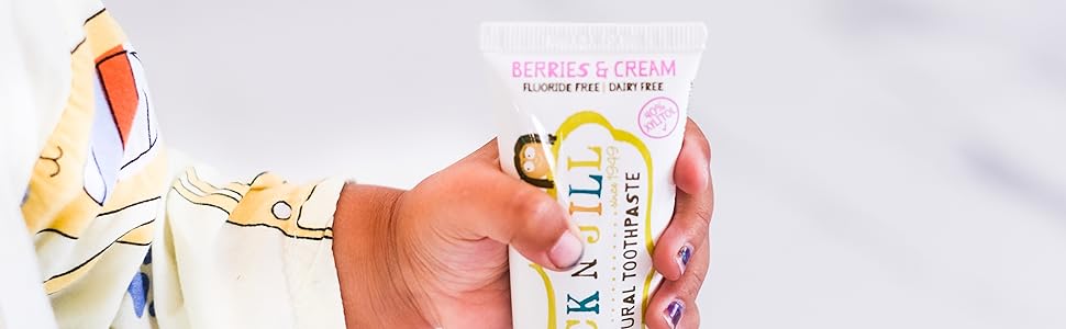 Large manufacture image 2